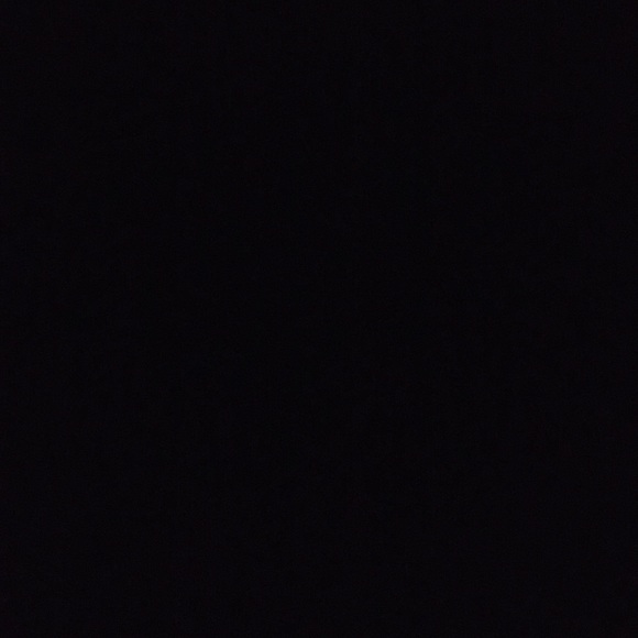 Meet your Posher - Picture 1 of 1